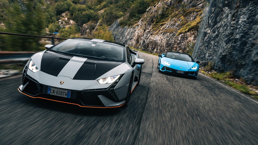 lamborghini-utimate-drive-emilia-romagna-y-toscana-1-65a7cd5e93211.jpg