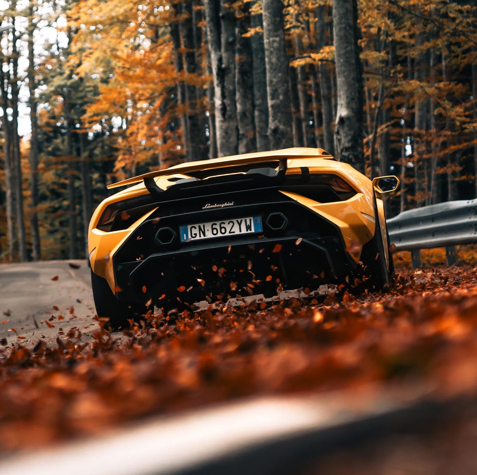 lamborghini-utimate-drive-emilia-romagna-y-toscana-12-65a7bc6f18175.jpg