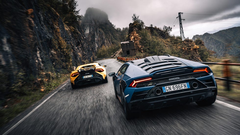lamborghini-utimate-drive-emilia-romagna-y-toscana-17-65a7bc7202fb8.jpg