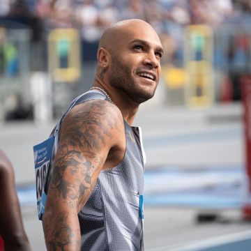 diamond league silesia 2024 kamila skolimowska memorial