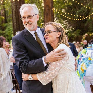 neal allen, anne lamott