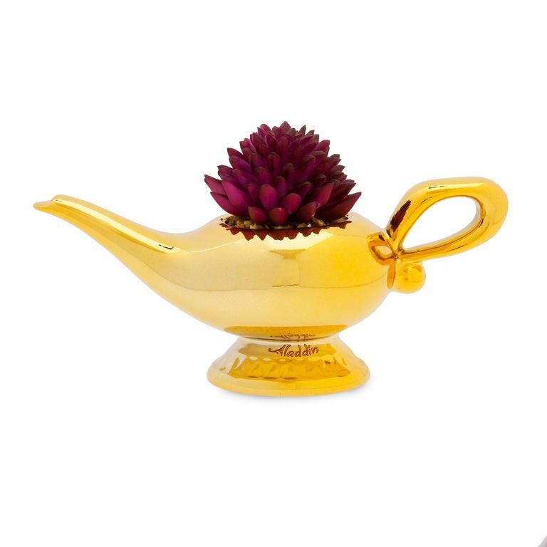 Yellow, Serveware, Tableware, Plant, Porcelain, Flower, Teacup, 