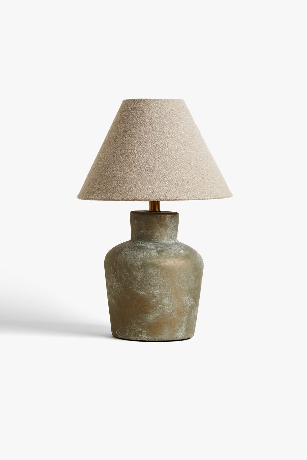 fabien baron realiza la nueva campaña de zara home