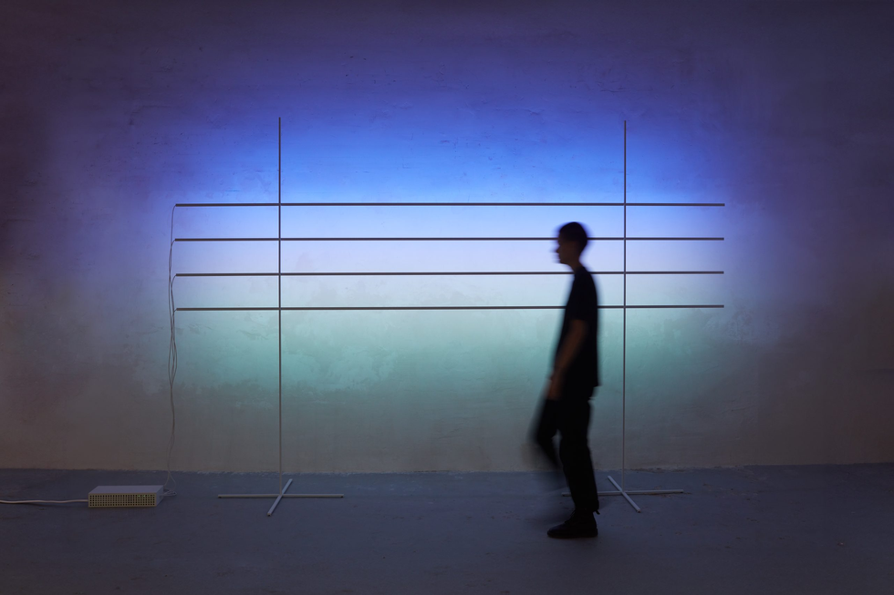 exposiciones madrid design festival
