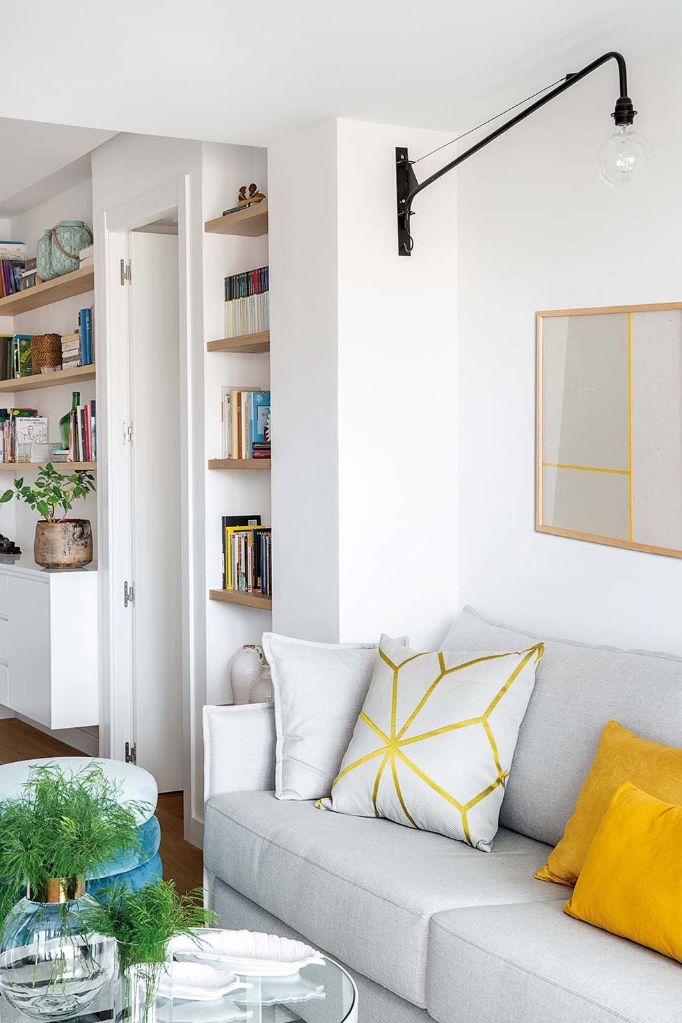 reforma vivienda