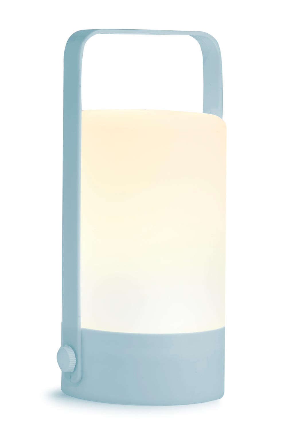 Lámpara de mesa infantil