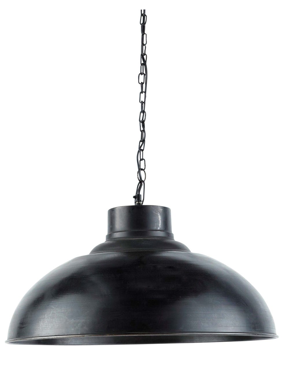 Toque industrial