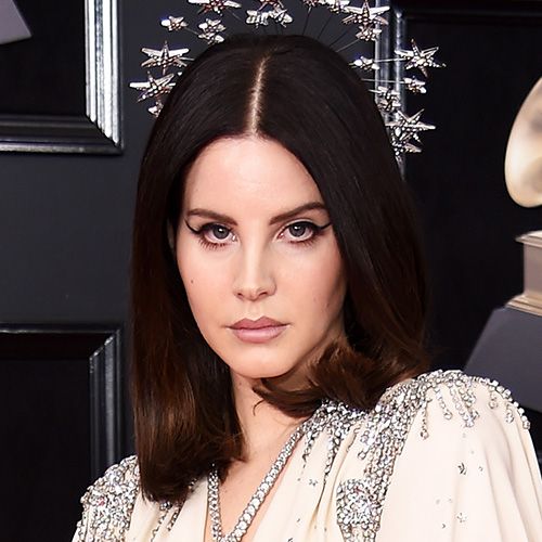 https://hips.hearstapps.com/hmg-prod/images/lana-del-rey-attends-the-60th-annual-grammy-awards-at-madison-square-garden-on-january-28-2018-in-new-york-city-photo-by-dimitrios-kambouris_getty-images-for-naras-square.jpg