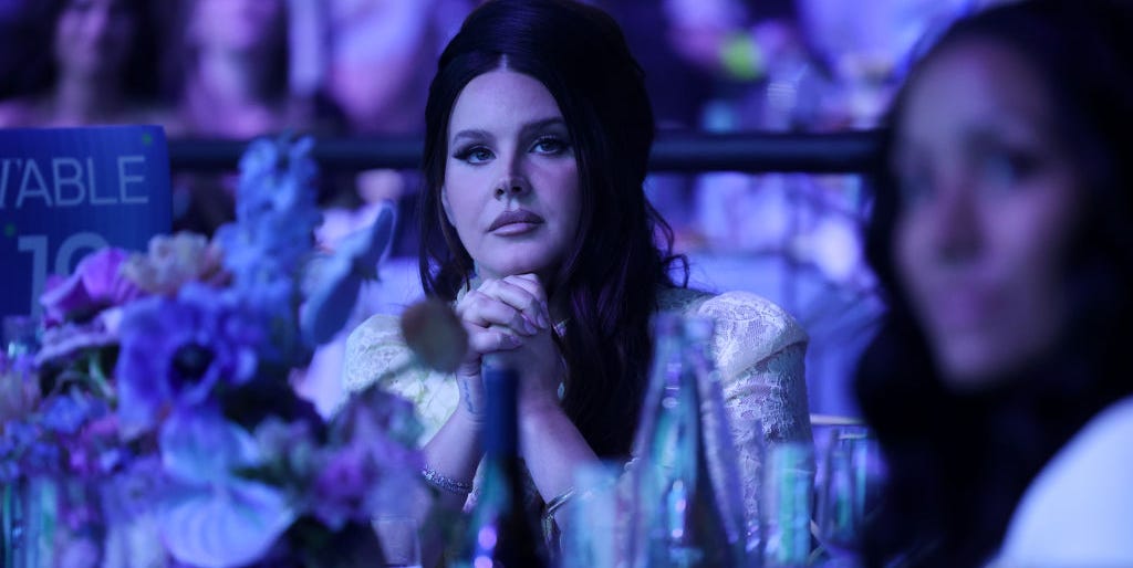 la prima estate lana del rey polemica la prima estate lana del rey polemica