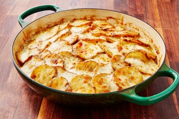 lancashire hotpot