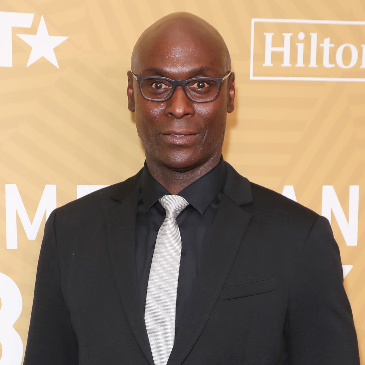 John Wick' stars honor late co-star Lance Reddick - The San Diego  Union-Tribune