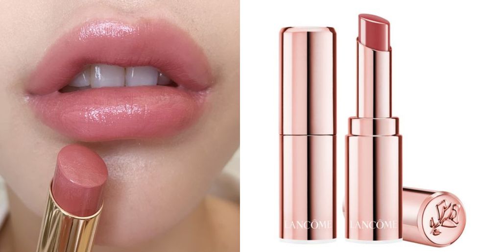 Pink, Lip, Face, Skin, Lipstick, Cosmetics, Eyebrow, Beauty, Product, Cheek, 