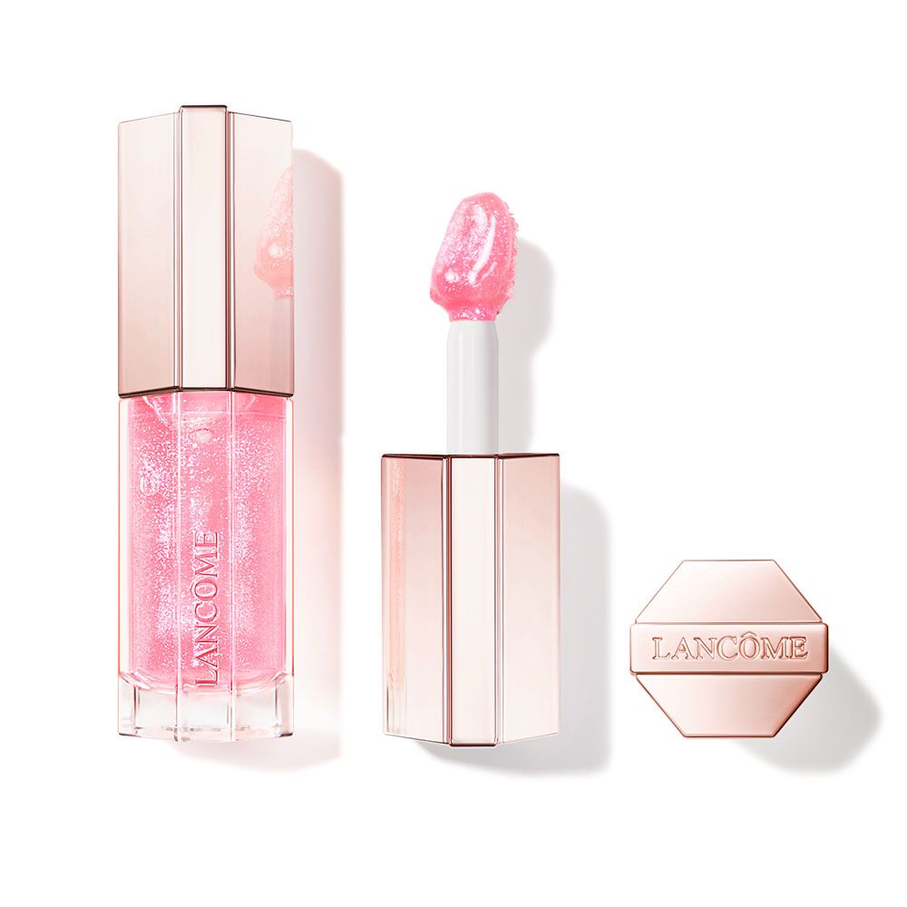 LANCOME ランコム　クリスマスコフレ ランコム・クリスマスコフレ2023】10／13発売・ルーブル美術館と