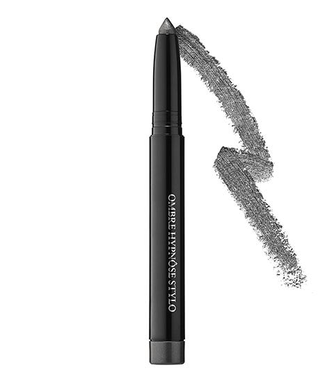 Eye, Cosmetics, Eye liner, Mascara, Organ, Material property, Writing implement, 