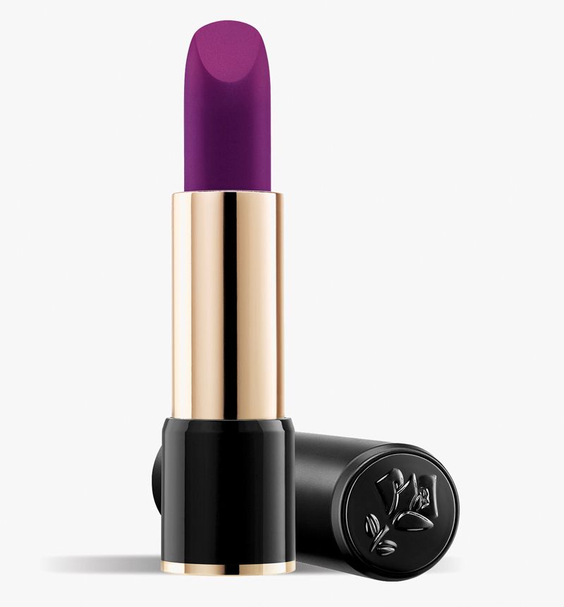 Violet, Purple, Lipstick, Product, Cosmetics, Pink, Beauty, Lilac, Lip care, Material property, 