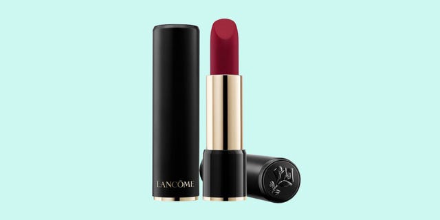 Pink, Lipstick, Cosmetics, Red, Product, Beauty, Purple, Violet, Lip care, Magenta, 