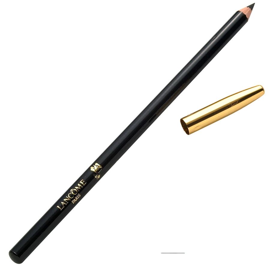 Cue stick, Cosmetics, Eye, Eye liner, Musical instrument accessory, Material property, Brush, Games, Indoor games and sports, 