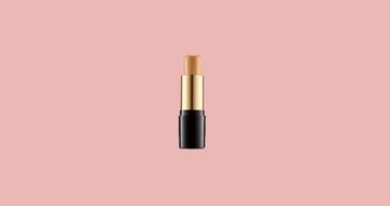 Lancôme   Teint Idole Ultra Foundation Stick