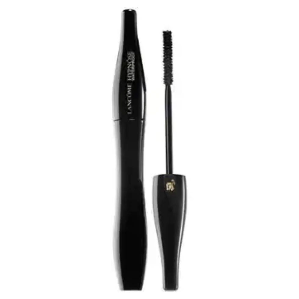 Dit zijn de beste waterproof mascara