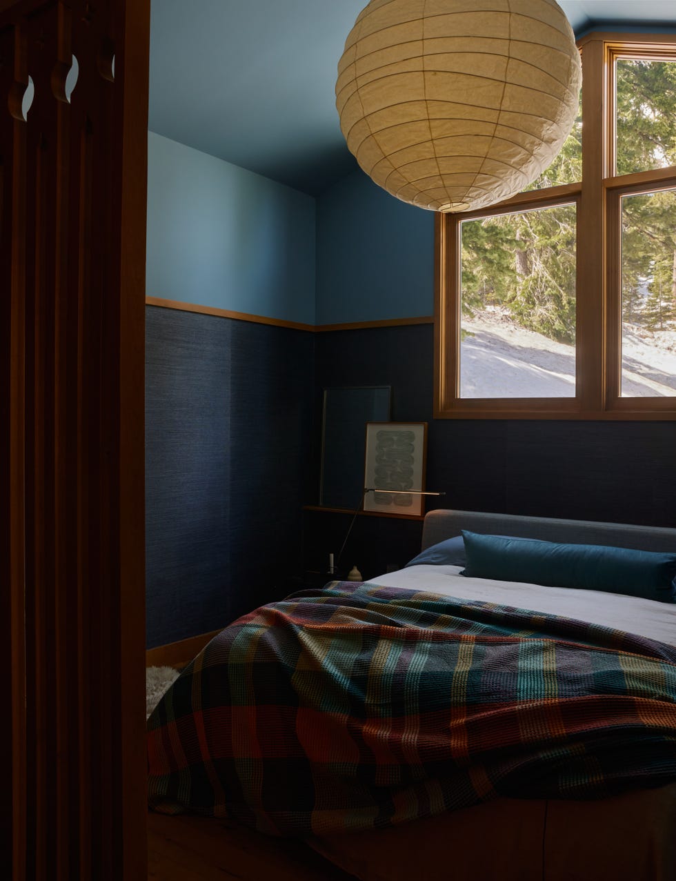 landed interiors lake tahoe house tour