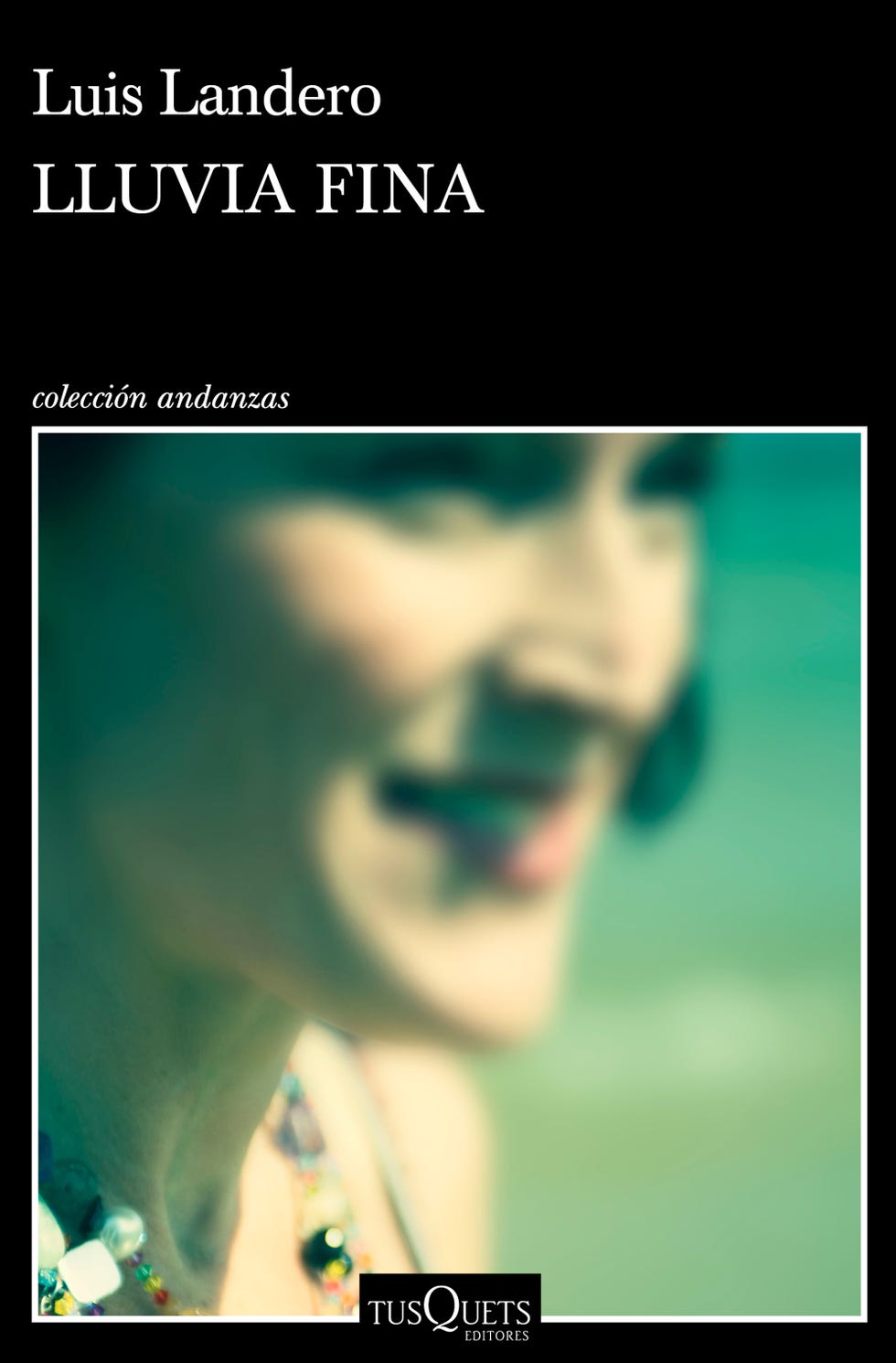 Text, Font, Photo caption, Photography, Adaptation, Jaw, Smile, 