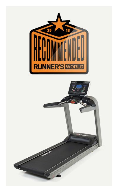 Treadmill, Exercise machine, Exercise equipment, Sports equipment, Machine, 