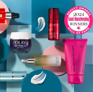 Best skincare products best skincare products
