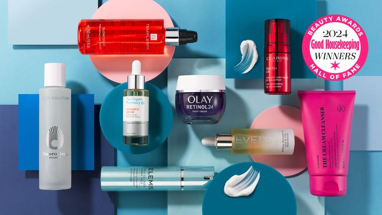 Beauty Brand