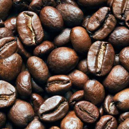 Coffee Maker & Espresso Machine Reviews