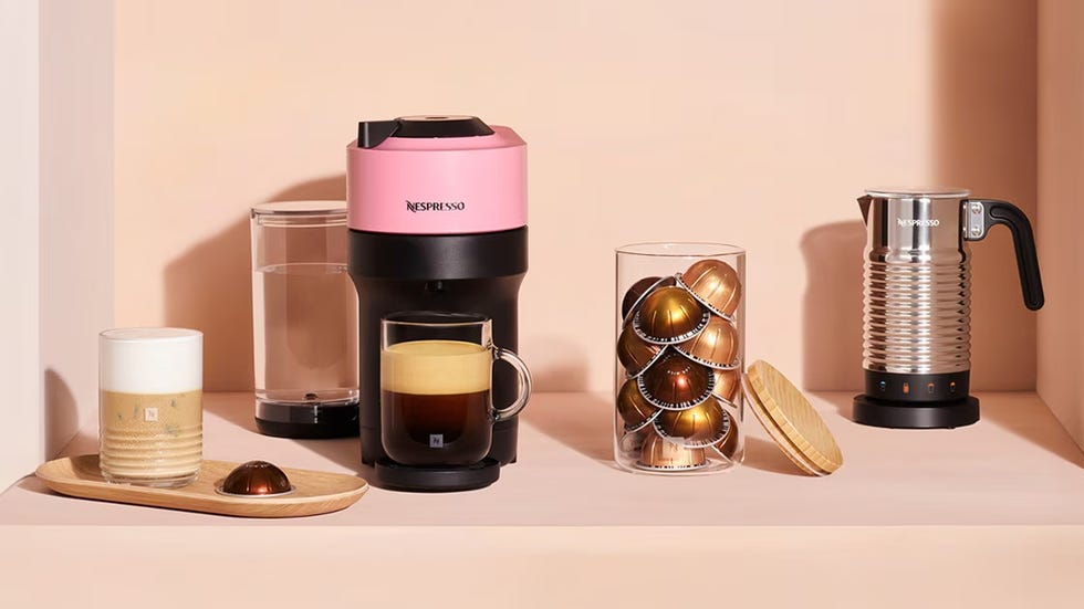 nespresso virtuo pop