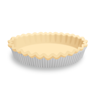 pie