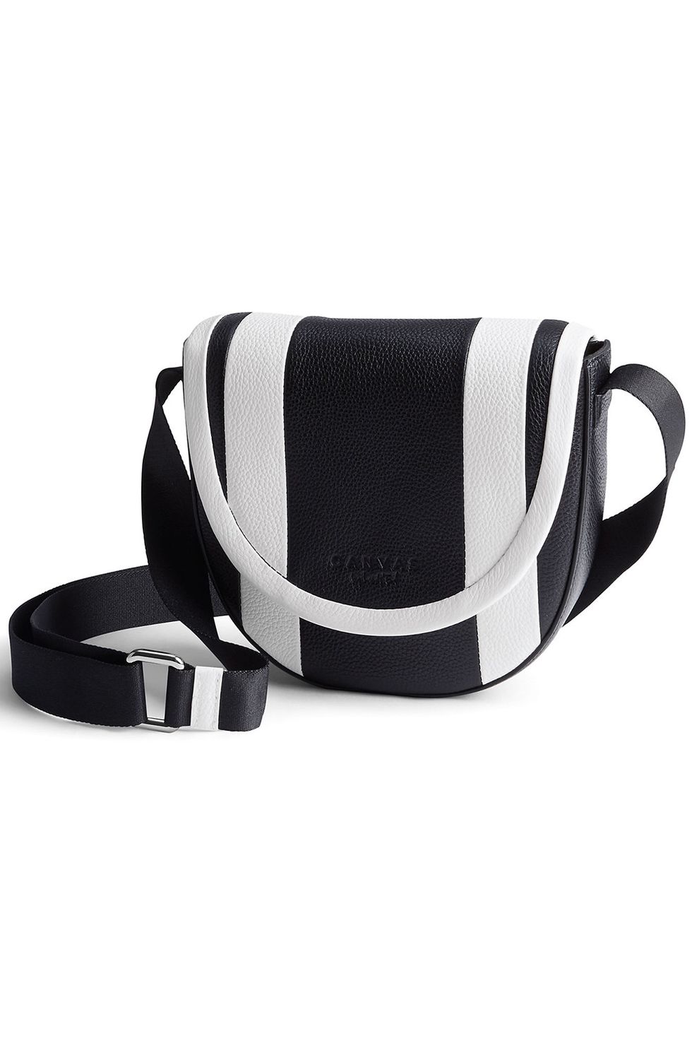 Bag, Messenger bag, Product, Belt, Fashion accessory, Handbag, Luggage and bags, Shoulder bag, Leather, Strap, 