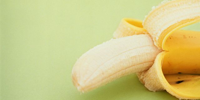 Banana family, Banana, Food, Yellow, Fruit, Cuisine, Peel, Produce, Dish, Ingredient, 