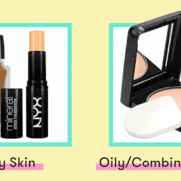 Cosmetics, Product, Eyebrow, Beauty, Skin, Cheek, Yellow, Brown, Eye, Eye shadow, 