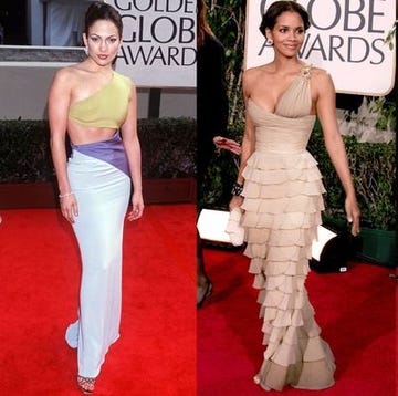 Red carpet, Carpet, Dress, Clothing, Flooring, Shoulder, Fashion, Fashion model, Gown, Hairstyle, Red carpet, Carpet, Dress, Clothing, Flooring, Shoulder, Fashion, Fashion model, Gown, Hairstyle,