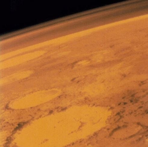 mars-surface-viking.jpg