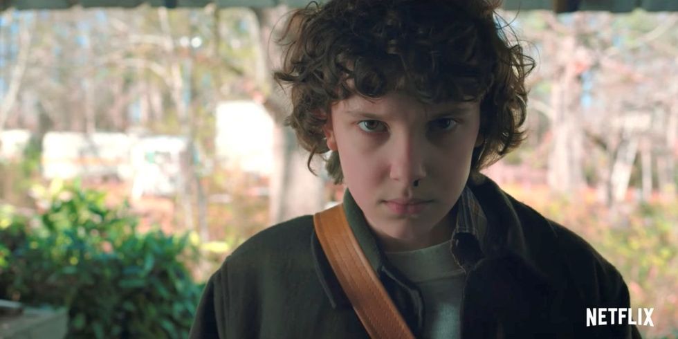 Stranger Things Season 3: Everything you need to know