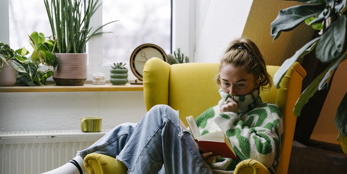 Questo romanzo italiano è tra i migliori del 2025 per il prestigioso The New Yorker