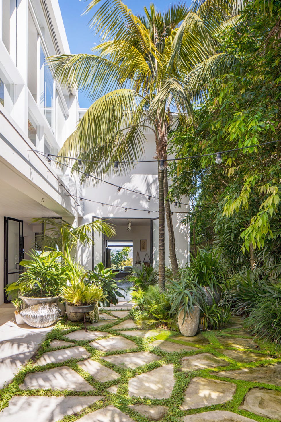 landscaping ideas