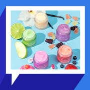 1010 would recommend laneige lip mask 1010 would recommend laneige lip mask