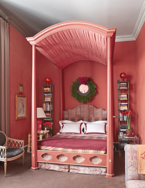 langham-pink-rooms-veranda
