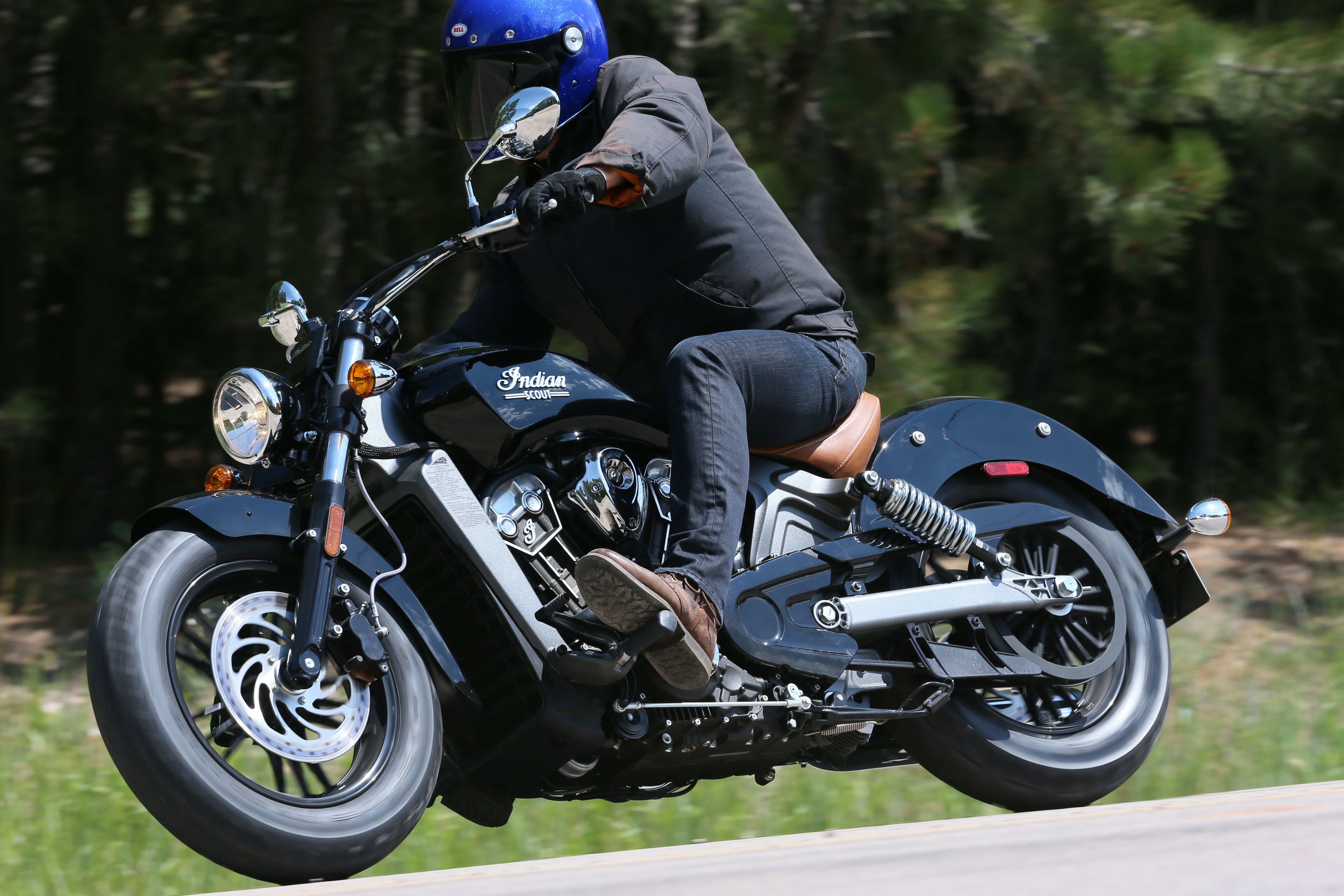 Motorcycle Body armor – Motorcyling Den