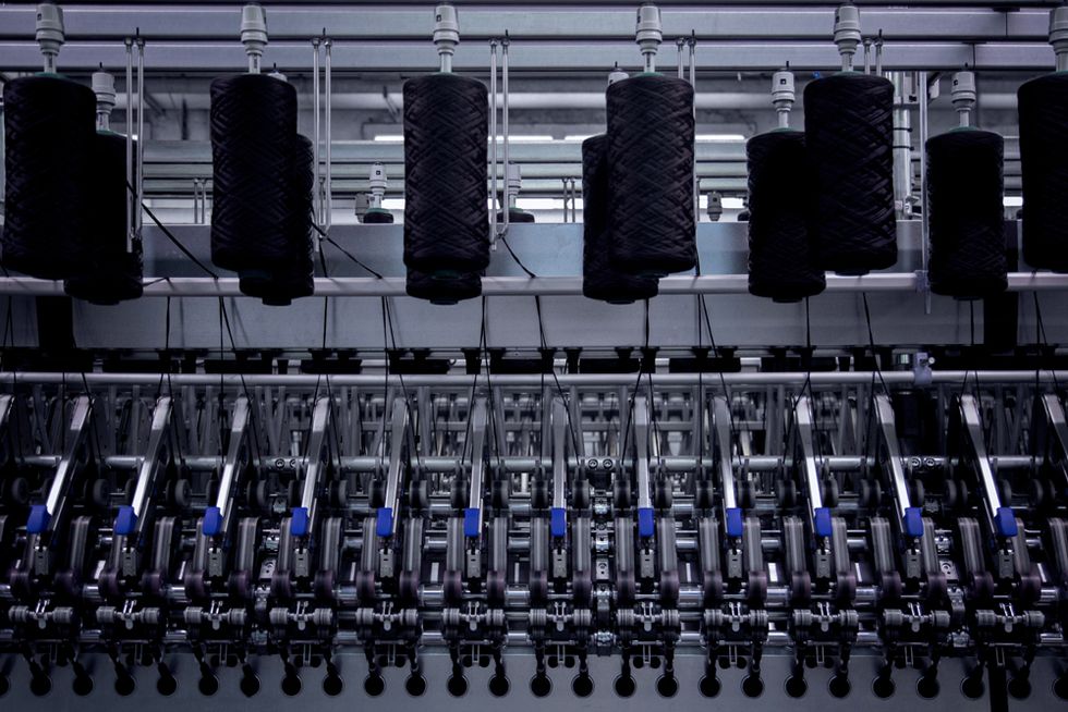 Audio equipment, Mixing console, Technology, Electronic device, 