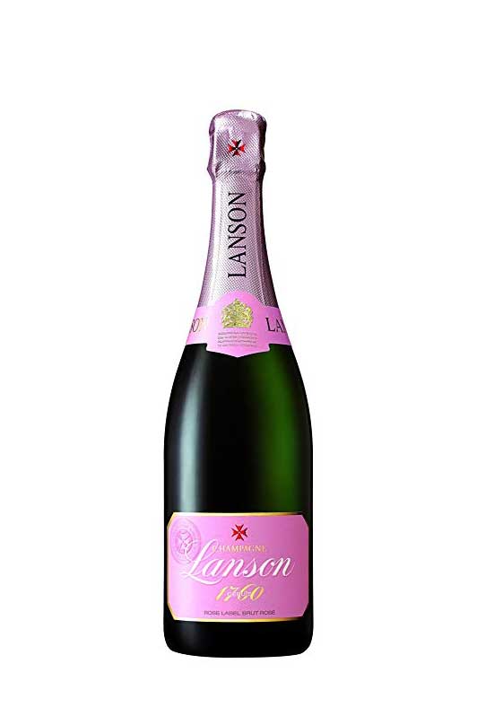 Drink, Champagne, Alcoholic beverage, Wine, Sparkling wine, Pink, Bottle, Liqueur, Alcohol, Glass bottle, 