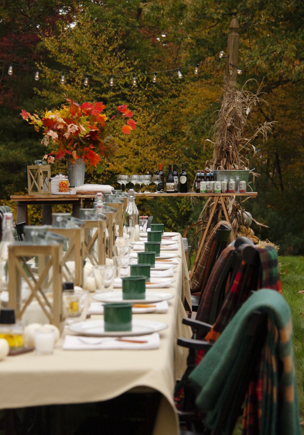 Fall Table Runner - Quilted Tabletop Runner - Thanksgiving Decor - Sunflowers - Orange Brown Green good