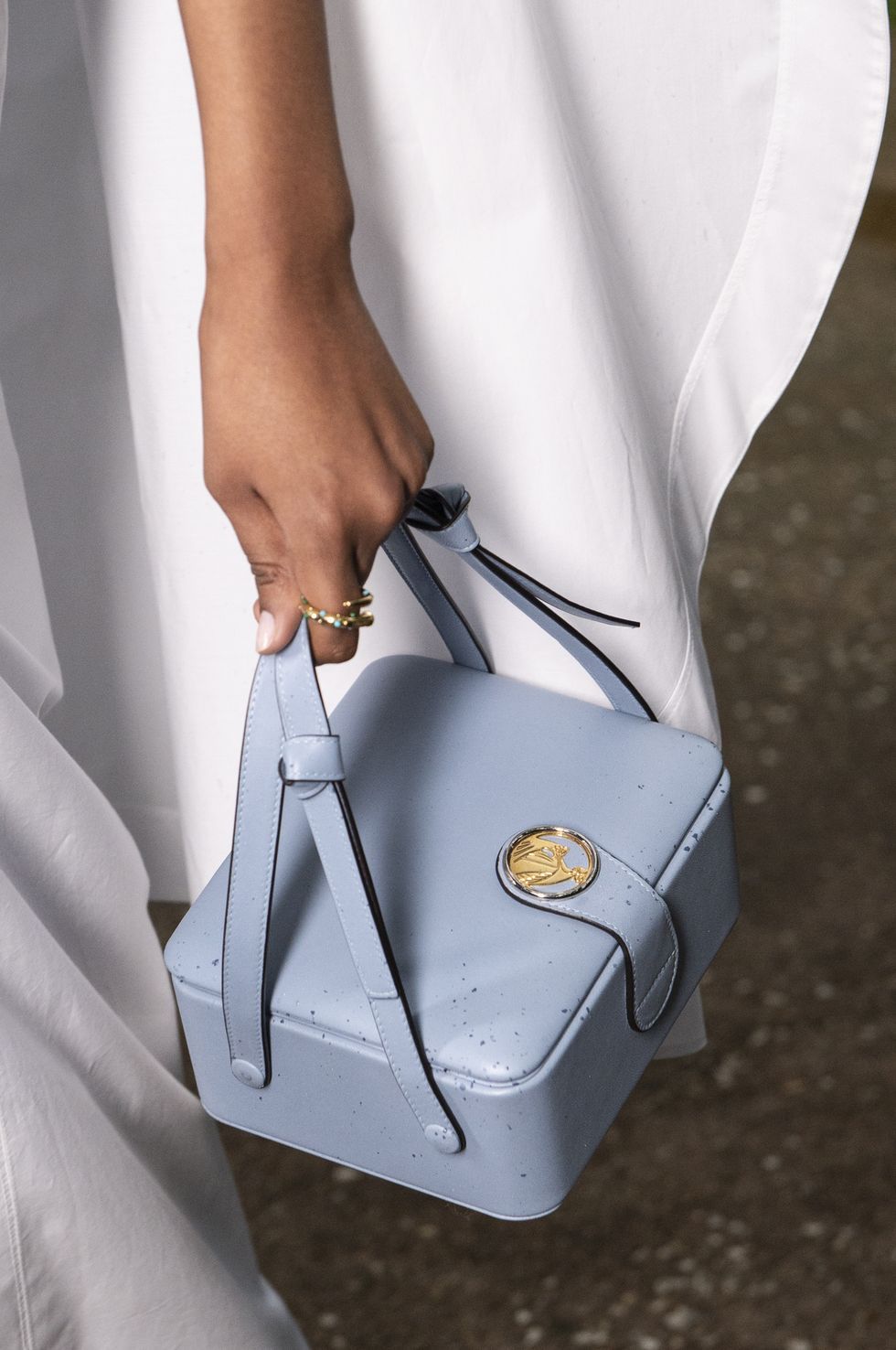 Popular handbags hotsell for 2019