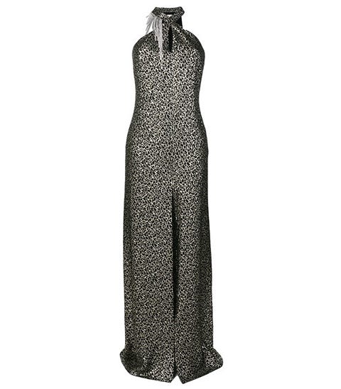 Clothing, Dress, Day dress, Gown, Formal wear, Neck, Sleeve, Cocktail dress, A-line, Pattern, 