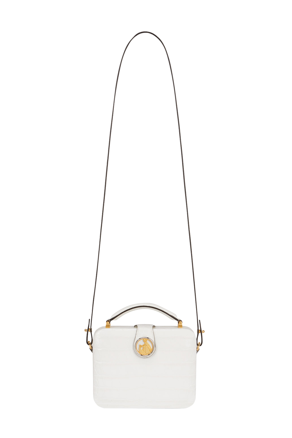 ランバン(LANVIN)新作バッグ【2020秋冬】 ランバン(LANVIN)新作バッグ【2020秋冬】