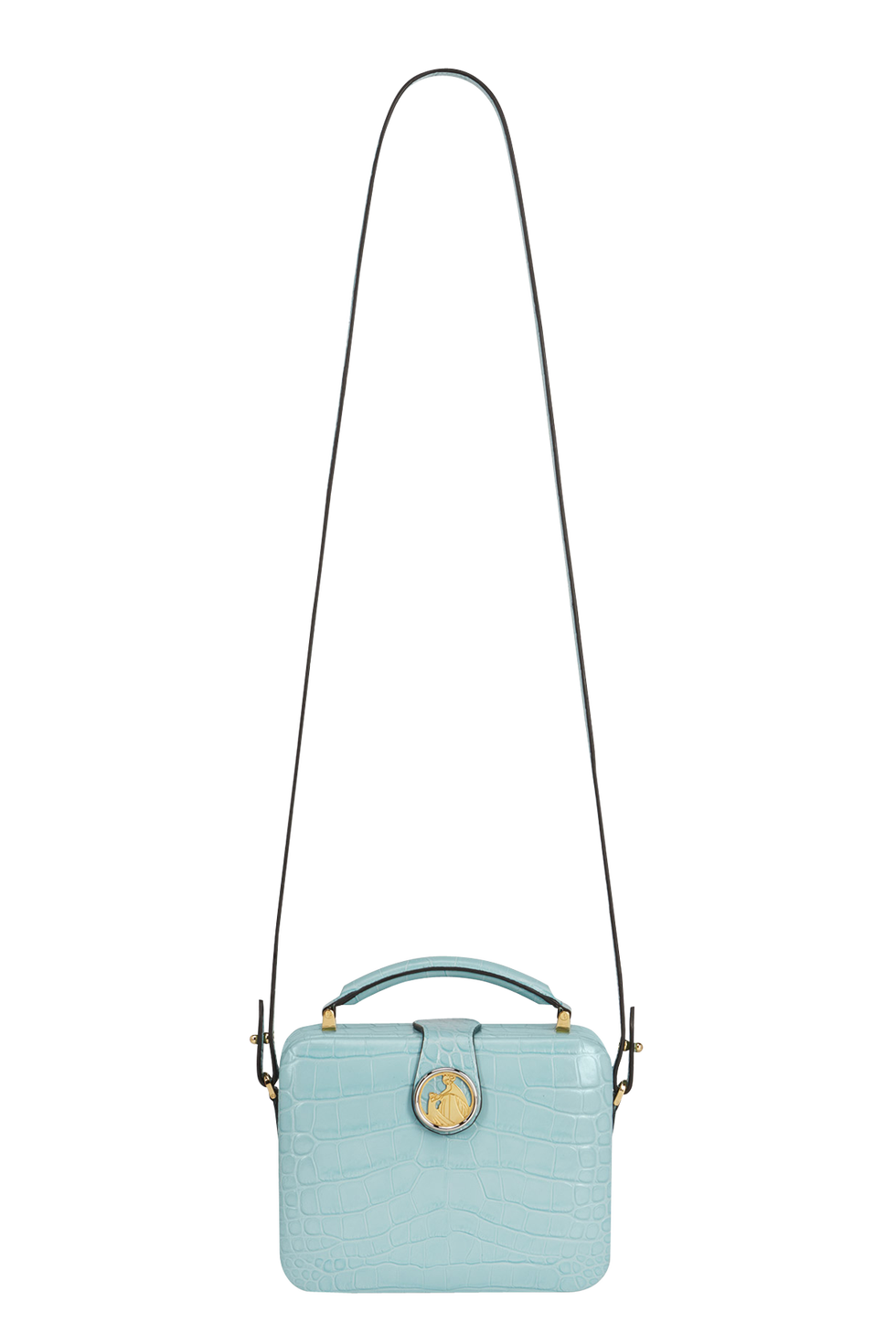 ランバン(LANVIN)新作バッグ【2020秋冬】 ランバン(LANVIN)新作バッグ【2020秋冬】