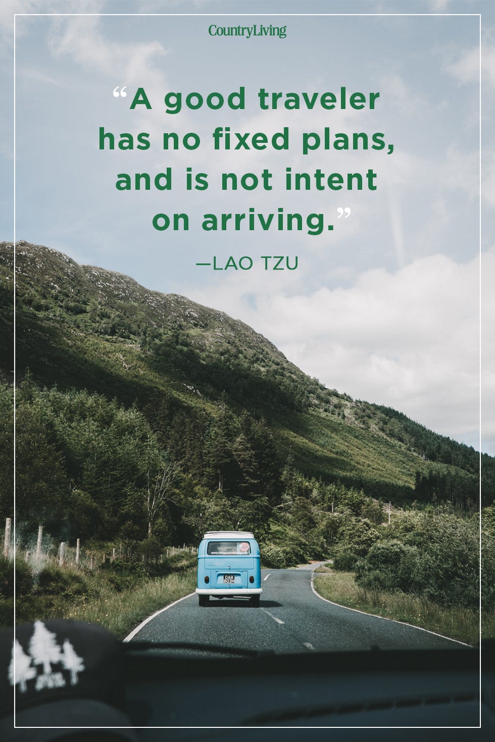 travel quotes